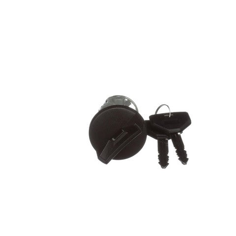 Standard Ignition Ignition Lock Cylinder P/N:US-163L Fits: Chrysler Daytona, Chrysler Dynasty, Chrysler Grand Voyager, Chrysler Imperial, Chrysler Lebaron, Chrysler New Yorker, Chrysler TOWN &amp; COUNTRY, Dodge B150, Dodge B1500, Dodge B250 - Image 7