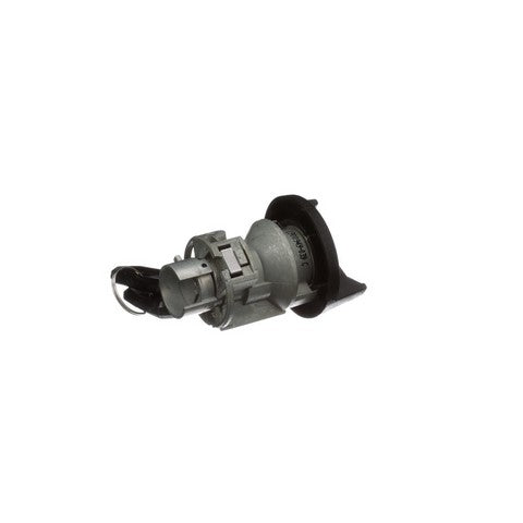 Standard Ignition Ignition Lock Cylinder P/N:US-163L Fits: Chrysler Daytona, Chrysler Dynasty, Chrysler Grand Voyager, Chrysler Imperial, Chrysler Lebaron, Chrysler New Yorker, Chrysler TOWN &amp; COUNTRY, Dodge B150, Dodge B1500, Dodge B250 - Image 8