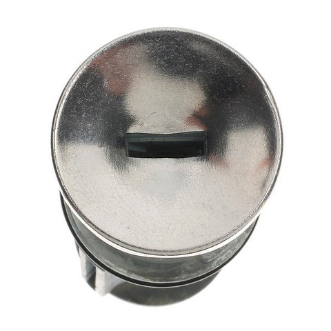 Standard Ignition Ignition Lock Cylinder P/N:US-164L Fits: Chrysler Cirrus, Chrysler Concorde, Chrysler Grand Voyager, Chrysler Intrepid, Chrysler Lhs, Chrysler New Yorker, Chrysler Stratus, Chrysler TOWN &amp; COUNTRY, Dodge Caravan, Dodge Grand Caravan - Image 2