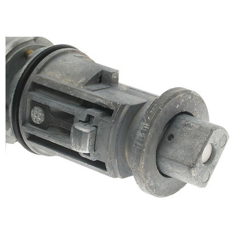 Standard Ignition Ignition Lock Cylinder P/N:US-164L Fits: Chrysler Cirrus, Chrysler Concorde, Chrysler Grand Voyager, Chrysler Intrepid, Chrysler Lhs, Chrysler New Yorker, Chrysler Stratus, Chrysler TOWN &amp; COUNTRY, Dodge Caravan, Dodge Grand Caravan - Image 3