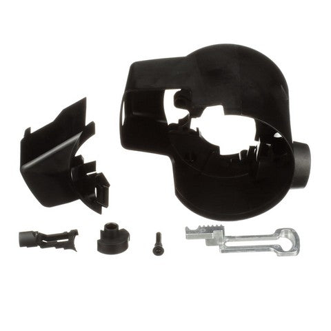 Standard Ignition Ignition Lock Cylinder Repair Kit,Steering Column Housing Repair Kit P/N:US-165L Fits: Buick Century, Buick Electra, Buick Estate Wagon, Buick Lesabre, Buick Opel, Buick Regal, Buick Riviera, Buick Skyhawk, Buick Skylark - Image 1