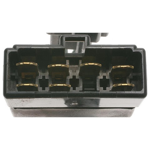 Standard Ignition Ignition Switch P/N:US-166 Fits: Toyota Cressida 84-83 - Image 2