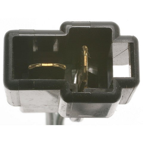 Standard Ignition Ignition Switch P/N:US-166 Fits: Toyota Cressida 84-83 - Image 3