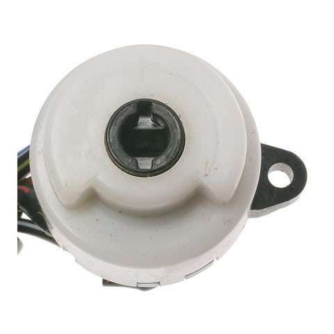 Standard Ignition Ignition Switch P/N:US-166 Fits: Toyota Cressida 84-83 - Image 4