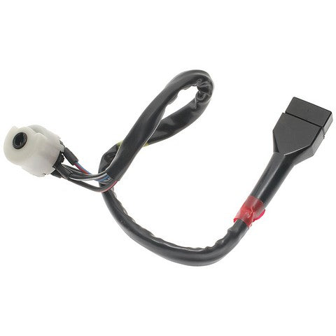 Standard Ignition Ignition Switch P/N:US-167 Fits: Toyota Land Cruiser 83-81 - Image 1