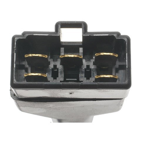 Standard Ignition Ignition Switch P/N:US-167 Fits: Toyota Land Cruiser 83-81 - Image 2