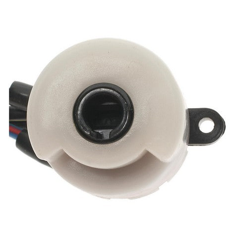 Standard Ignition Ignition Switch P/N:US-167 Fits: Toyota Land Cruiser 83-81 - Image 3