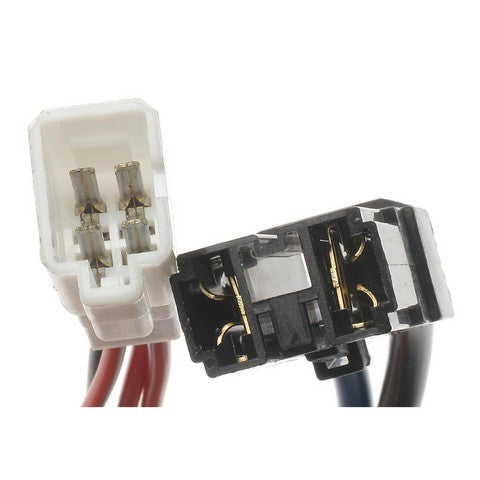 Standard Ignition Ignition Switch P/N:US-170 Fits: Ford Probe 92-89 - Image 2