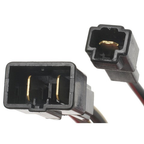 Standard Ignition Ignition Switch P/N:US-170 Fits: Ford Probe 92-89 - Image 3