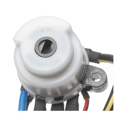 Standard Ignition Ignition Switch P/N:US-170 Fits: Ford Probe 92-89 - Image 4