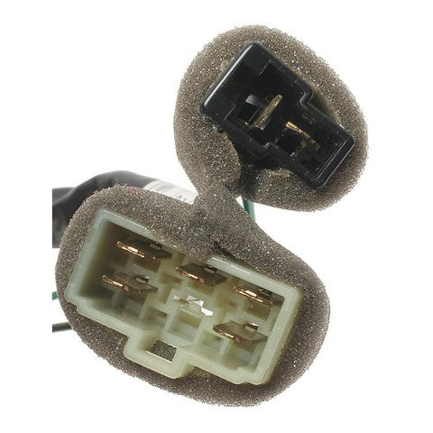 Standard Ignition Ignition Lock Cylinder and Switch P/N:US-171 Fits: Mitsubishi Precis 89-87 - Image 3