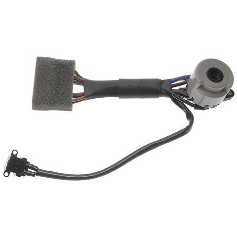 Standard Ignition Ignition Switch P/N:US-172 Fits: Toyota Cressida 90-89 - Image 1
