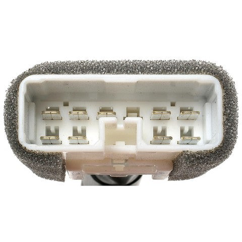 Standard Ignition Ignition Switch P/N:US-172 Fits: Toyota Cressida 90-89 - Image 2