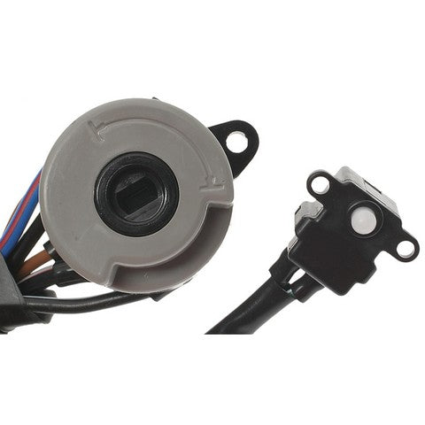 Standard Ignition Ignition Switch P/N:US-172 Fits: Toyota Cressida 90-89 - Image 3