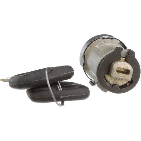Standard Ignition Ignition Lock Cylinder P/N:US-173L Fits: Ford Contour 00-95, Ford Mystique 98-95, Mercury Mystique 00-95 - Image 3