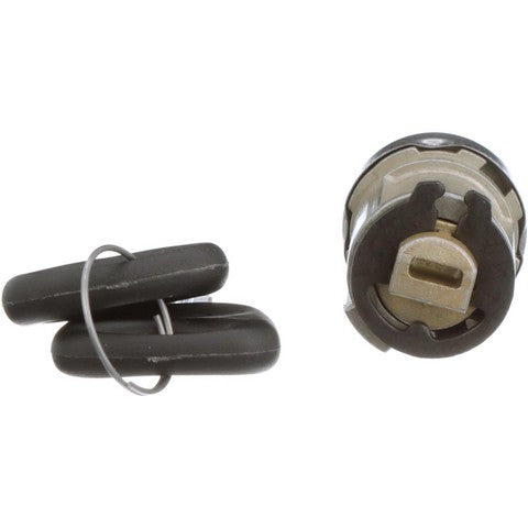 Standard Ignition Ignition Lock Cylinder P/N:US-173L Fits: Ford Contour 00-95, Ford Mystique 98-95, Mercury Mystique 00-95 - Image 4