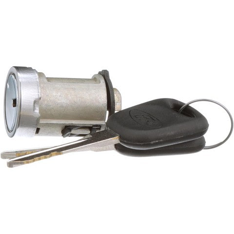 Standard Ignition Ignition Lock Cylinder P/N:US-173L Fits: Ford Contour 00-95, Ford Mystique 98-95, Mercury Mystique 00-95 - Image 1