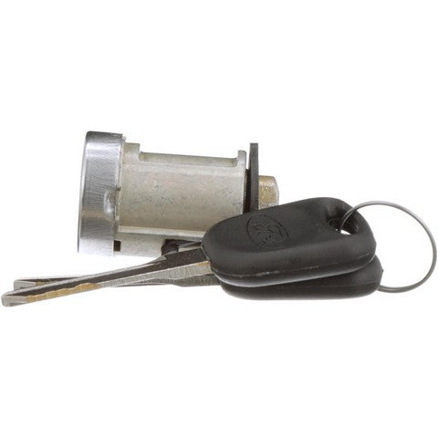 Standard Ignition Ignition Lock Cylinder P/N:US-173L Fits: Ford Contour 00-95, Ford Mystique 98-95, Mercury Mystique 00-95 - Image 5