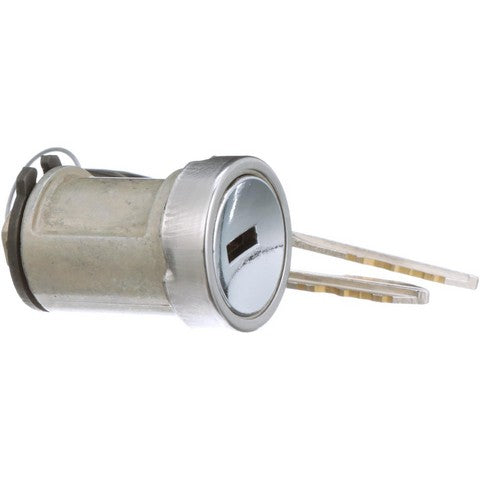 Standard Ignition Ignition Lock Cylinder P/N:US-173L Fits: Ford Contour 00-95, Ford Mystique 98-95, Mercury Mystique 00-95 - Image 6