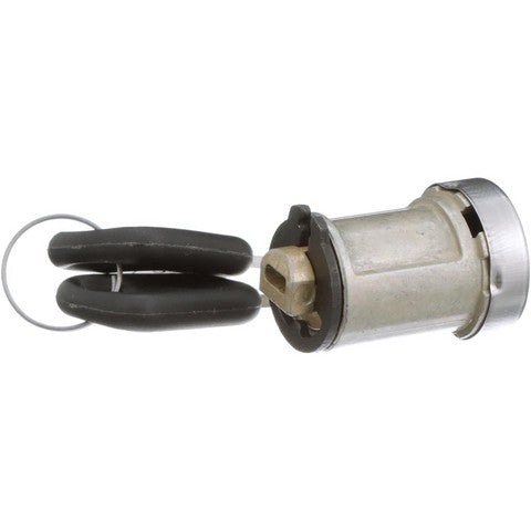 Standard Ignition Ignition Lock Cylinder P/N:US-173L Fits: Ford Contour 00-95, Ford Mystique 98-95, Mercury Mystique 00-95 - Image 8