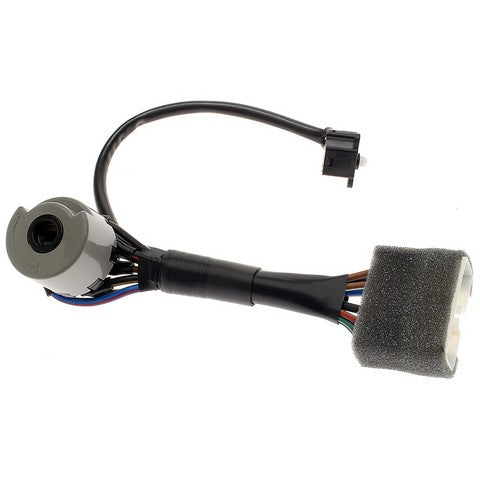 Standard Ignition Ignition Switch P/N:US-173 Fits: Toyota Celica 93-90, Toyota Mr2 95-91 - Image 1