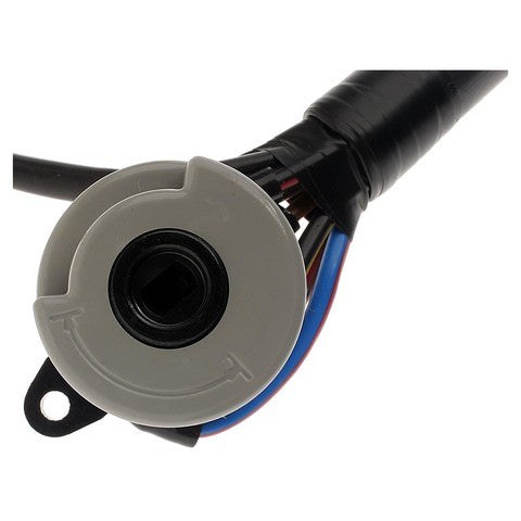 Standard Ignition Ignition Switch P/N:US-173 Fits: Toyota Celica 93-90, Toyota Mr2 95-91 - Image 3