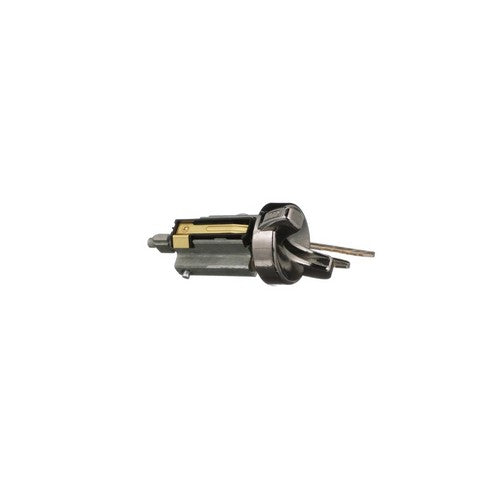 Standard Ignition Ignition Lock Cylinder P/N:US-174L Fits: Ford Aerostar, Ford Explorer, Ford Ranger, Ford Tempo, Ford Thunderbird, Lincoln Continental, Lincoln Mark Vii, Lincoln Town Car, Mercury Cougar, Mercury Topaz - Image 6