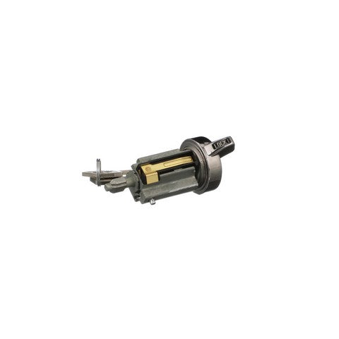 Standard Ignition Ignition Lock Cylinder P/N:US-174L Fits: Ford Aerostar, Ford Explorer, Ford Ranger, Ford Tempo, Ford Thunderbird, Lincoln Continental, Lincoln Mark Vii, Lincoln Town Car, Mercury Cougar, Mercury Topaz - Image 8