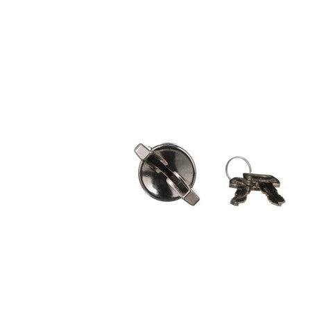 Standard Ignition Ignition Lock Cylinder P/N:US-174L Fits: Ford Aerostar, Ford Explorer, Ford Ranger, Ford Tempo, Ford Thunderbird, Lincoln Continental, Lincoln Mark Vii, Lincoln Town Car, Mercury Cougar, Mercury Topaz - Image 9