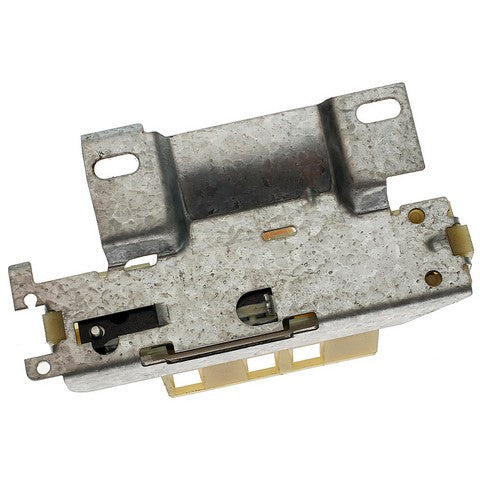 Standard Ignition Ignition Switch P/N:US-174 Fits: Chevrolet Beretta 96-91, Chevrolet Corsica 96-91 - Image 2