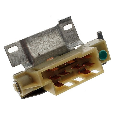 Standard Ignition Ignition Switch P/N:US-174 Fits: Chevrolet Beretta 96-91, Chevrolet Corsica 96-91 - Image 1