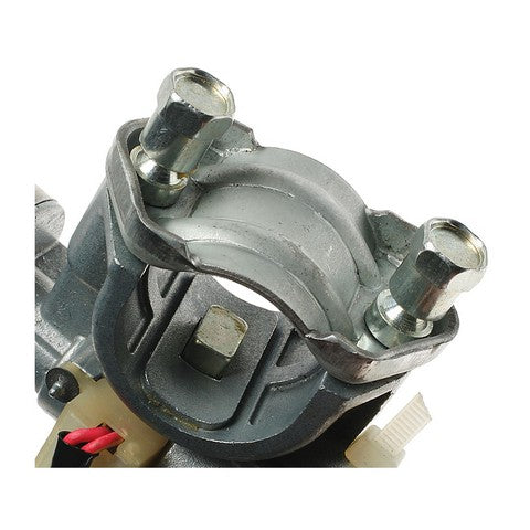 Standard Ignition Ignition Lock Cylinder and Switch P/N:US-177 Fits: Mercury Tracer 89-87 - Image 3