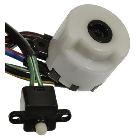 Standard Ignition Ignition Switch P/N:US-179 Fits: Toyota Corolla 83-80 - Image 2