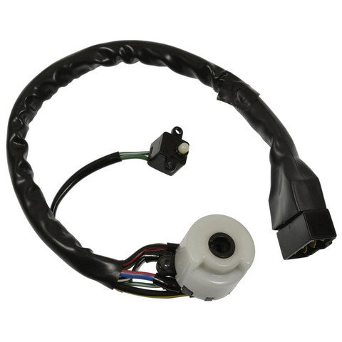 Standard Ignition Ignition Switch P/N:US-179 Fits: Toyota Corolla 83-80 - Image 1