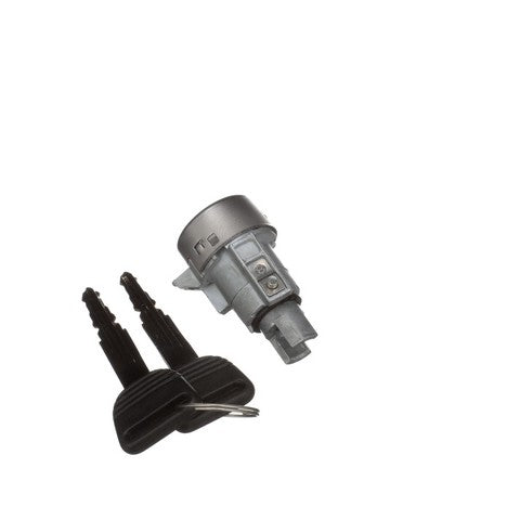 Standard Ignition Ignition Lock Cylinder P/N:US-180L Fits: Honda Civic 00-92, Honda Civic Del Sol 95-93 - Image 2