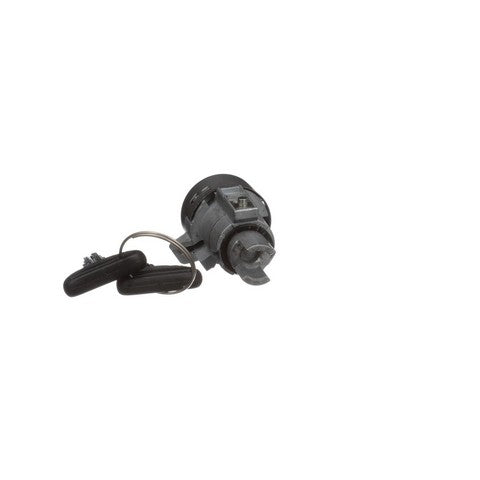 Standard Ignition Ignition Lock Cylinder P/N:US-180L Fits: Honda Civic 00-92, Honda Civic Del Sol 95-93 - Image 3