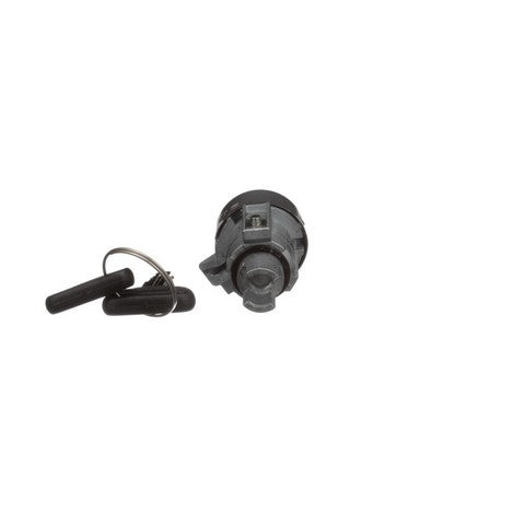 Standard Ignition Ignition Lock Cylinder P/N:US-180L Fits: Honda Civic 00-92, Honda Civic Del Sol 95-93 - Image 4