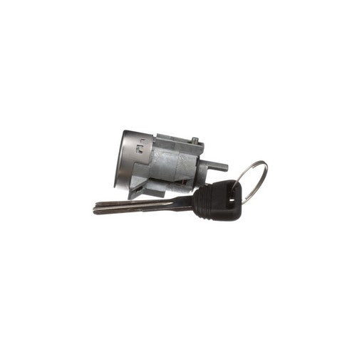 Standard Ignition Ignition Lock Cylinder P/N:US-180L Fits: Honda Civic 00-92, Honda Civic Del Sol 95-93 - Image 5