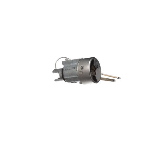 Standard Ignition Ignition Lock Cylinder P/N:US-180L Fits: Honda Civic 00-92, Honda Civic Del Sol 95-93 - Image 6