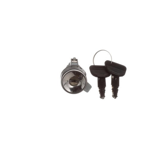 Standard Ignition Ignition Lock Cylinder P/N:US-180L Fits: Honda Civic 00-92, Honda Civic Del Sol 95-93 - Image 7