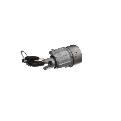 Standard Ignition Ignition Lock Cylinder P/N:US-180L Fits: Honda Civic 00-92, Honda Civic Del Sol 95-93 - Image 8