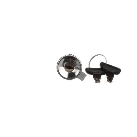 Standard Ignition Ignition Lock Cylinder P/N:US-180L Fits: Honda Civic 00-92, Honda Civic Del Sol 95-93 - Image 9