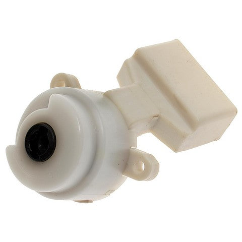 Standard Ignition Ignition Switch P/N:US-180 Fits: Toyota Paseo 94-92, Toyota Tercel 94-91 - Image 1
