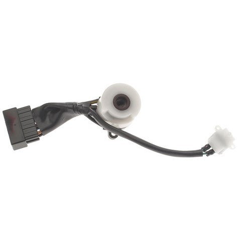 Standard Ignition Ignition Switch P/N:US-181 Fits: Toyota 4runner 95-90, Toyota Pickup 95-89 - Image 1