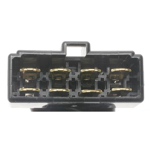 Standard Ignition Ignition Switch P/N:US-181 Fits: Toyota 4runner 95-90, Toyota Pickup 95-89 - Image 2