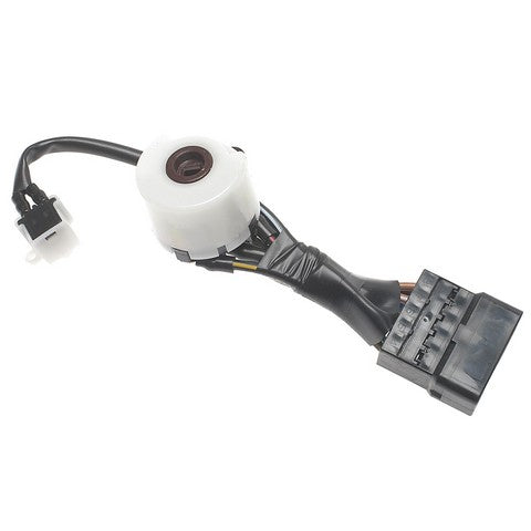 Standard Ignition Ignition Switch P/N:US-182 Fits: Toyota 4runner 95-92, Toyota Pickup 95-92 - Image 1
