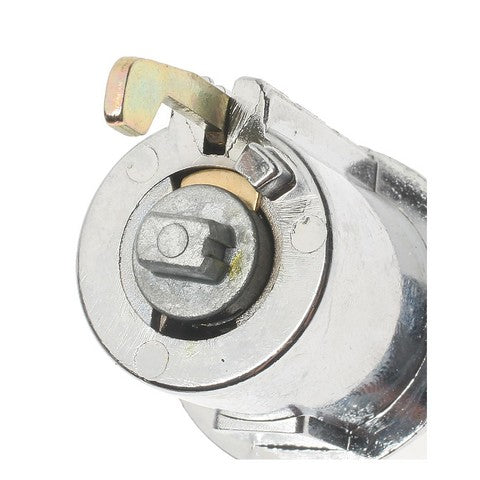Standard Ignition Ignition Lock Cylinder P/N:US-187L Fits: Hyundai Excel 89-86, Mitsubishi Precis 89-87 - Image 3