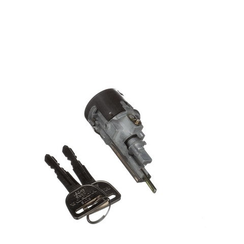 Standard Ignition Ignition Lock Cylinder P/N:US-188L Fits: Honda Accord 93-90, Honda Prelude 96-92 - Image 2