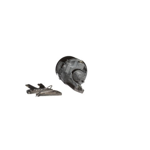 Standard Ignition Ignition Lock Cylinder P/N:US-188L Fits: Honda Accord 93-90, Honda Prelude 96-92 - Image 3