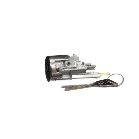 Standard Ignition Ignition Lock Cylinder P/N:US-188L Fits: Honda Accord 93-90, Honda Prelude 96-92 - Image 1